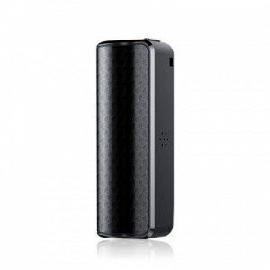 Magnetic Voice Recorder with 40 Day Continuous Recording